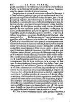 1581c. - Christophe Plantin - Le Livre des témoignages du Trésor caché au champ - Amsterdam