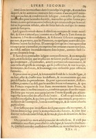 1608 - Pierre Chevalier - Trésor politique - BSB Munich
