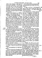 1660 [?] - Jean Besongne - Vrai Trésor de la doctrine chrétienne - BM Lyon
