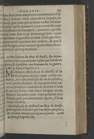 1564 - Vincent Norment et Jeanne Bruneau - Trésor des Amadis - BnF