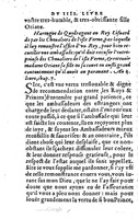 1567 - Robert Le Mangnier - Trésor des Amadis - British Library