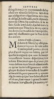 1597 - Jean Osmont - Trésor des secrétaires - Brno