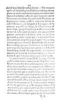 1615 - s.n. 1 - Trésor des trésors de France - BnF Tolbiac