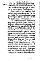 1623 - Joseph Bouillerot - Trésor de l’histoire générale de notre temps - BM Lyon