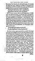 1567 - Willem Silvius - Trésor des vies de Plutarque - Anvers Musée Plantin-Moretus