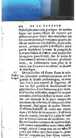 1606 - François Lefebvre - Trésor de la sagesse - BCU Lausanne