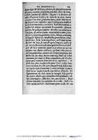 1560 - Pierre et Jan Moine - Trésor de médecine - Université Paris Cité