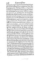 1585 - Jacques du Puis - Trésor des remèdes secrets pour les maladies des femmes - BnF