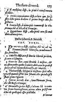 1558 - Nicolas Perrineau et Jean Temporal - Trésor de vertu - BM Lyon