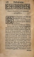 1558 - Nicolas Perrineau et Jean Temporal - Trésor de vertu - BNC Rome