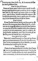 1623 - Pierre Marniolles - Trésor des secrets naturels - BM Lyon