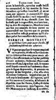 1616 - Balthazar Bellère - Trésor des récréations - NK ČR Prague