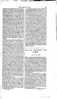 1629 - Veuve Nicolas Buon - Trésor du droit français (21754 T. 3) - BM Lyon