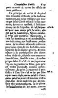 1646 - Antoine Cellier et Pierre Compagnon - Trésor spirituel contenant les obligations - BM Lyon