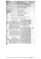 1609 - Étienne Gamonet - Grand dispensaire ou Trésor général et particulier des préservatifs - BIU Santé