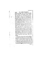 1651 - Gervais Clousier - Trésor universel des pauvres et des riches - British Library