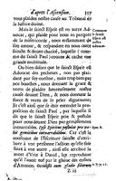 1629 - Manassés de Préaulx - Sermons ou Trésors de la piété chrétienne - BM Lyon
