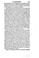 1610 - Paul Marceau - Trésor d’histoires admirables et mémorables - Princeton