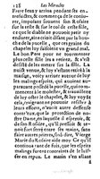 1615 - Jean Bogart - Trésor des indulgences du saint Rosaire - UGent