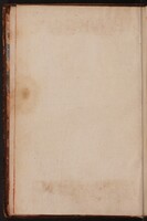 1624 - Joseph Bouillerot - Trésor de l’histoire générale de notre temps - BnF Arsenal