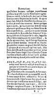 1611 - Jean Osmont - Trésor des récréations - BSB Munich