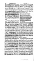 1629 - Veuve Nicolas Buon - Trésor du droit français (21754 T. 1) - BM Lyon