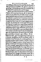 1578 - Jean Poupy - Trésor des morales de Plutarque - BSB Munich