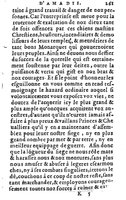 1582 - Jean Huguetan - Trésor des Amadis T. 1 - BM Lyon