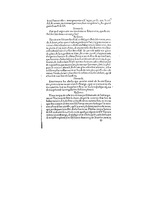 1563 - Barthélemy Barton - Recette véritable pour multiplier et augmenter trésors - BU Madrid