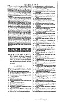1629 - Veuve Nicolas Buon - Trésor du droit français (21754 T. 2) - BM Lyon