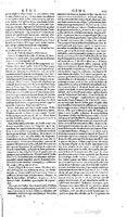 1629 - Veuve Nicolas Buon - Trésor du droit français (29620 T. 2) - BM Lyon