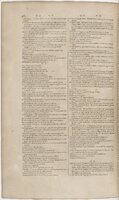 1606 - David Douceur - Trésor de la langue française - BnF