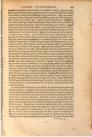 1611 - Pierre Chevalier - Trésor politique - BSB Munich