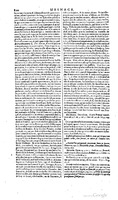 1629 - Veuve Nicolas Buon - Trésor du droit français (29620 T. 2) - BM Lyon