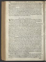 [1575c.] - s.n. - Le Livre des témoignages du Trésor caché au champ - BnF-Tolbiac