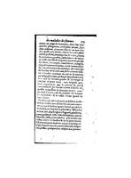 1587 - Jacques du Puis - Trésor des remèdes secrets pour les maladies des femmes - BnF
