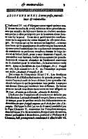 1628 - Jacques Crespin - Trésor d’histoires admirables et mémorables - BSB Munich