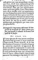 1582 - Jean Huguetan - Trésor des Amadis T. 1 - BM Lyon