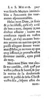 1605 - Rutgers Velpius - Trésor de la Sainte-Messe - UGent