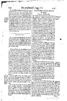 1616 - Étienne Gamonet - Grand trésor ou dispensaire - BSB Munich