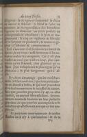 1619 - SHC - Trésor de l’histoire des langues de cet univers - BSB Munich
