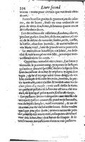 1617 - Jean Le Bouc - Trésor des remèdes secrets - BM Lyon