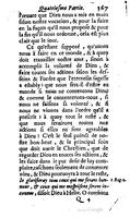 1646 - Antoine Cellier et Pierre Compagnon - Trésor spirituel contenant les obligations - BM Lyon