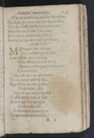 1607 - Pierre Brossart - Trésor des trésors - BnF