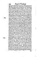 1607 - Nicolas Du Fossé - Trésor quadragésimal - T 02 - BM Lyon