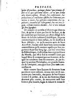 1655 - Augustin Courbé - Trésor de recherches et antiquités gauloises et françaises - BM Lyon