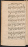 1585_Le_tresor_et_abrege_de_toutes_les_œuvres_spirituelles_Chappuys_Österreichische_Nationalbibliothek_Page_028.jpg