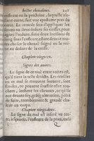 1619 - Pierre Rigaud - Trésor des bêtes chevalines - BnF