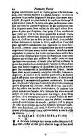 1637 - s.n. - Trésor spirituel des âmes religieuses - BM Lyon