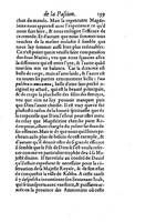 1607 - Nicolas Du Fossé - Trésor quadragésimal - T 02 - BM Lyon